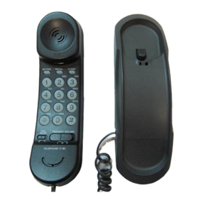 Sony IT-B1 User manual