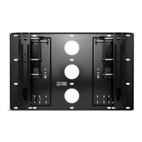 Sony SU-WL51 User manual