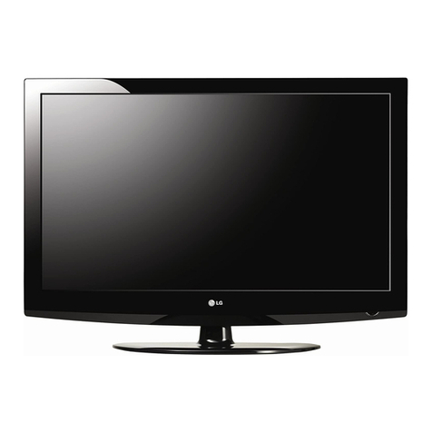 LG 42LG30-UD owner's manual