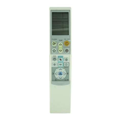 LG 457938 User manual