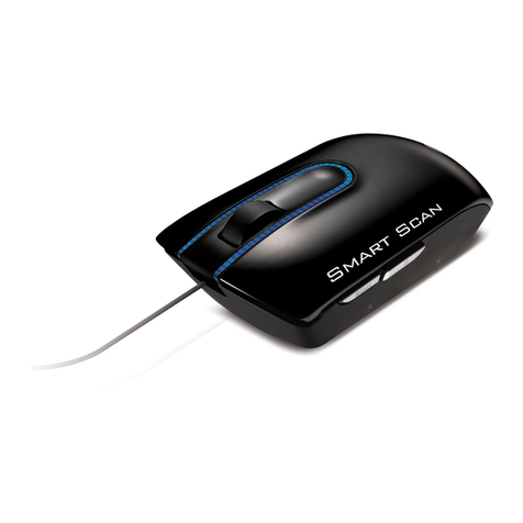 LG LSM-100 owner's manual