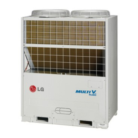 LG ARUN115DT2 owner's manual