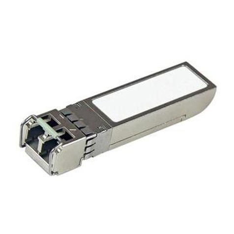 Delta Electronics LCP-1250A4FSR brochure