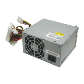 Delta Electronics DPS-350TB series User manual Delta Electronics DPS-350TB series User manual