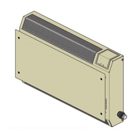 Desa LSL18NT Original instructions