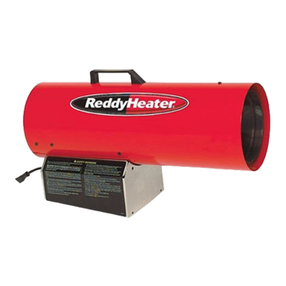 Desa RLP100 User manual