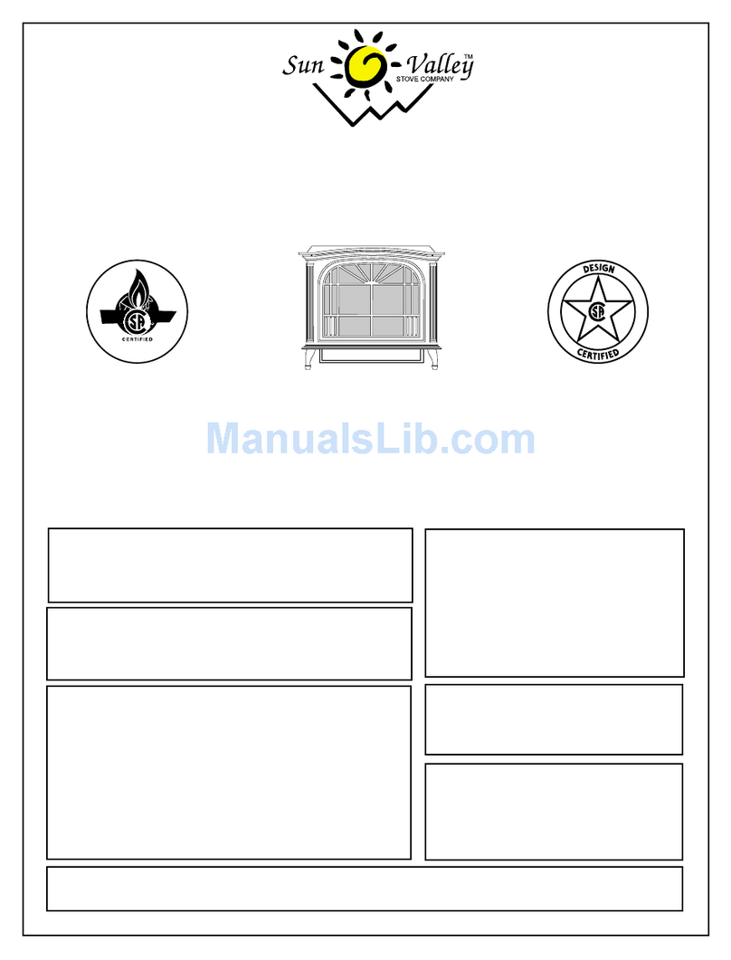 Desa MSRBVN Quick start guide
