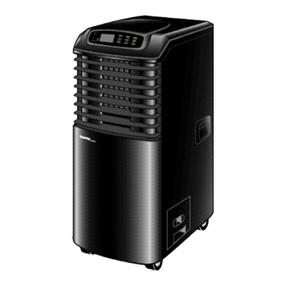 Danby DPAC8399 User manual
