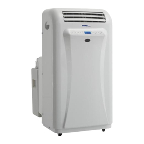 Danby APAC9036 User manual