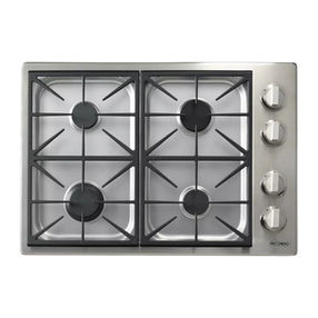 Dacor Cooktops User manual