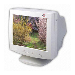 Daewoo 531X User manual