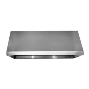 Dacor EPICURE EH30 use and care manual