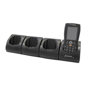 Datalogic Jet quick start guide