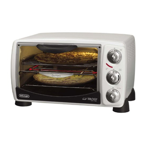 DeLonghi xu1837w User manual