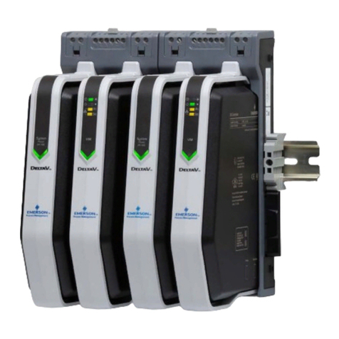 Mynah Mynah 1770-KF2 user manual