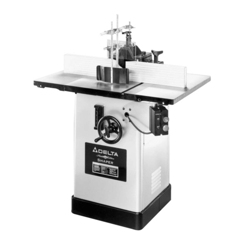 Delta 43-424 instruction manual