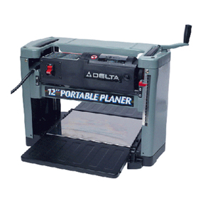 Delta 22-540 User manual