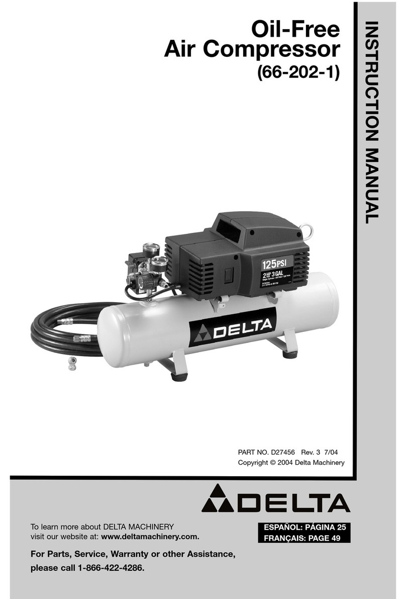 Delta 66-202-1 instruction manual