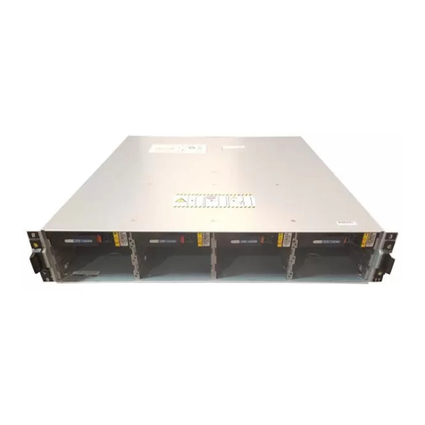 Dell EMC AX4-5I Manual Dell EMC AX4-5I Manual