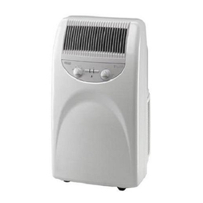 Pinguino Pinguino Pac 1000 User manual