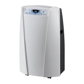 DeLonghi Pinguino PACL90 User manual