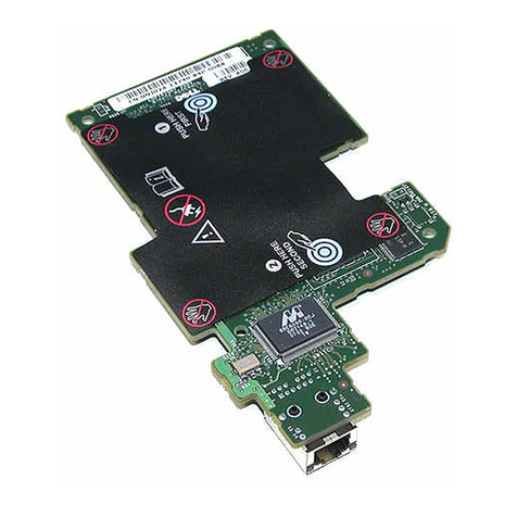 Dell Remote Access Controller 4 Firmware Version... user guide