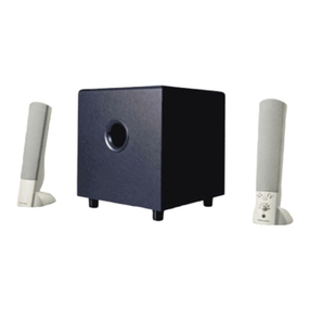 Harman Kardon HK-595 user guide