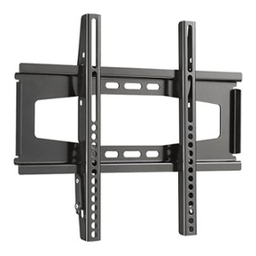 Dynex DX-TVM112 Quick setup guide