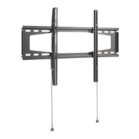 Dynex DX-TVM113 Quick setup guide