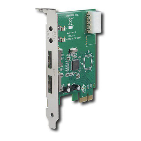 Dynex DX-ESATAP user guide