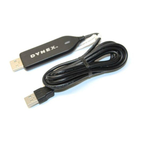 Dynex DX-C114191 User manual