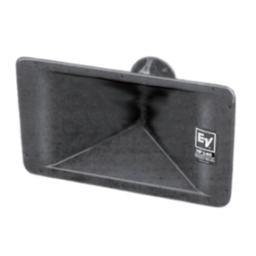 Electro-Voice Constant-Directivity Horn HP940 specification