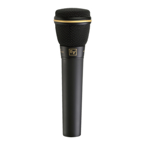 Electro-Voice N/D957 User manual