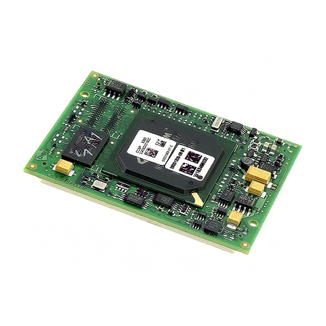 Digi 9P 9360/9750 user guide