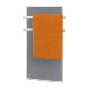 Dimplex Apollo APL100 User manual