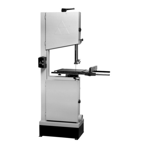 Delta 28-682 User manual