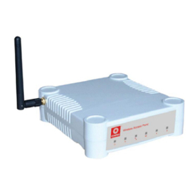 Compex Netpassage WP54AG User manual