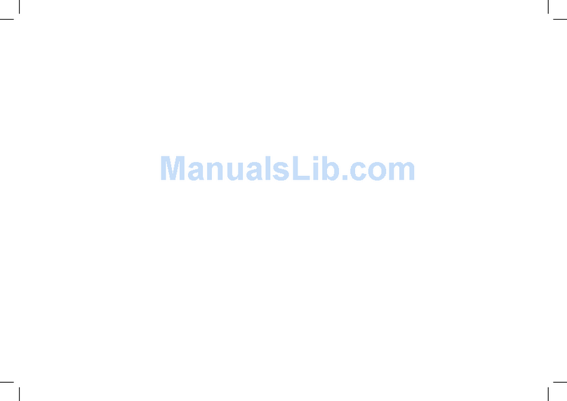 Diamondback 7th Edition owner's manual