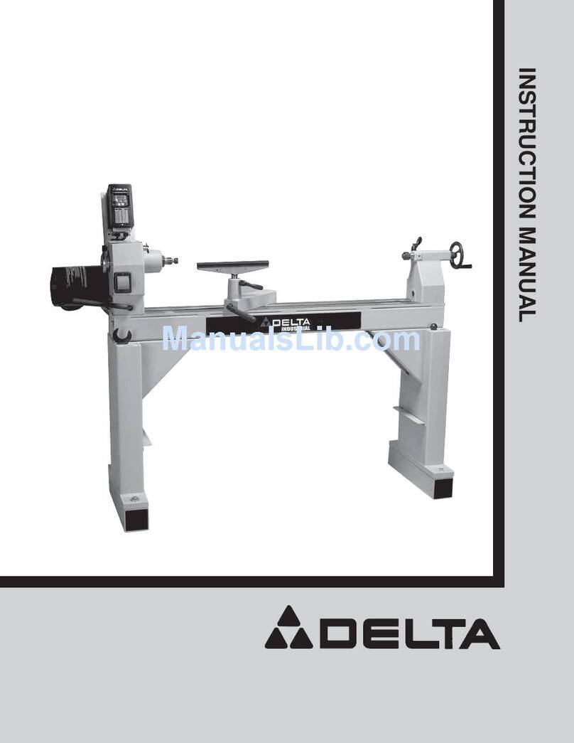 Delta 46-756 instruction manual
