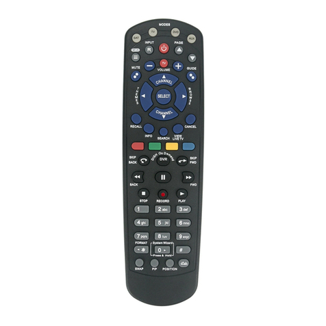 Dish Network 176842 user guide
