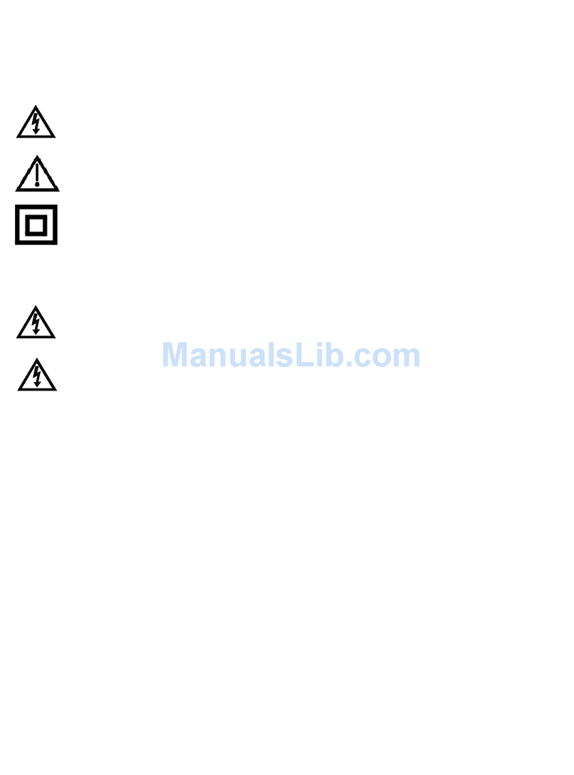 Dish Network Solo 381 user guide