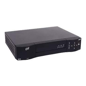 Dish Network 512 User manual