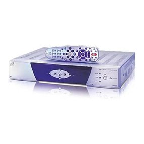 Dish Network 138410 User manual