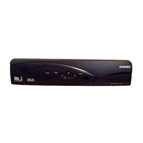 DirecTV GAEB0A User manual