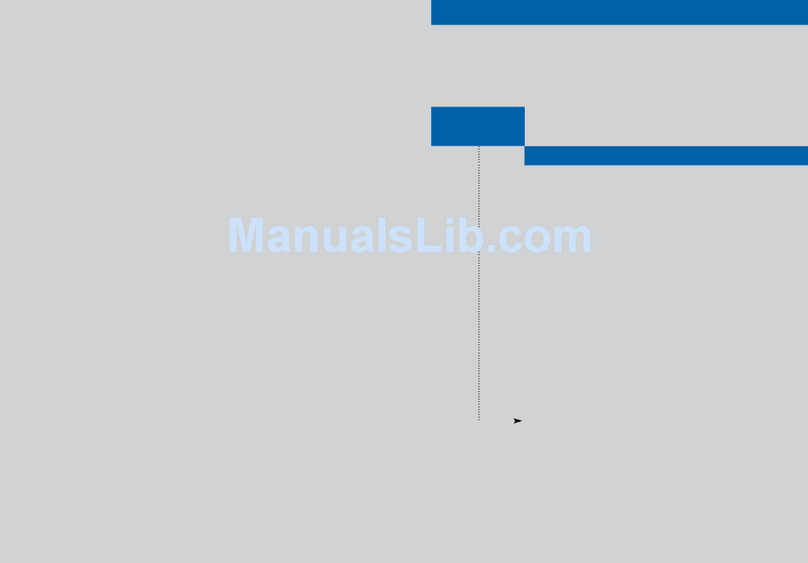 DirecTV D10-200 owner's manual