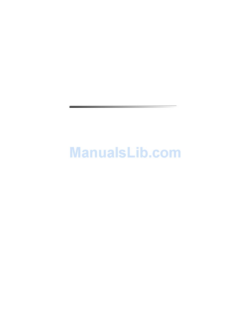 Directed Electronics 436 Series User manual