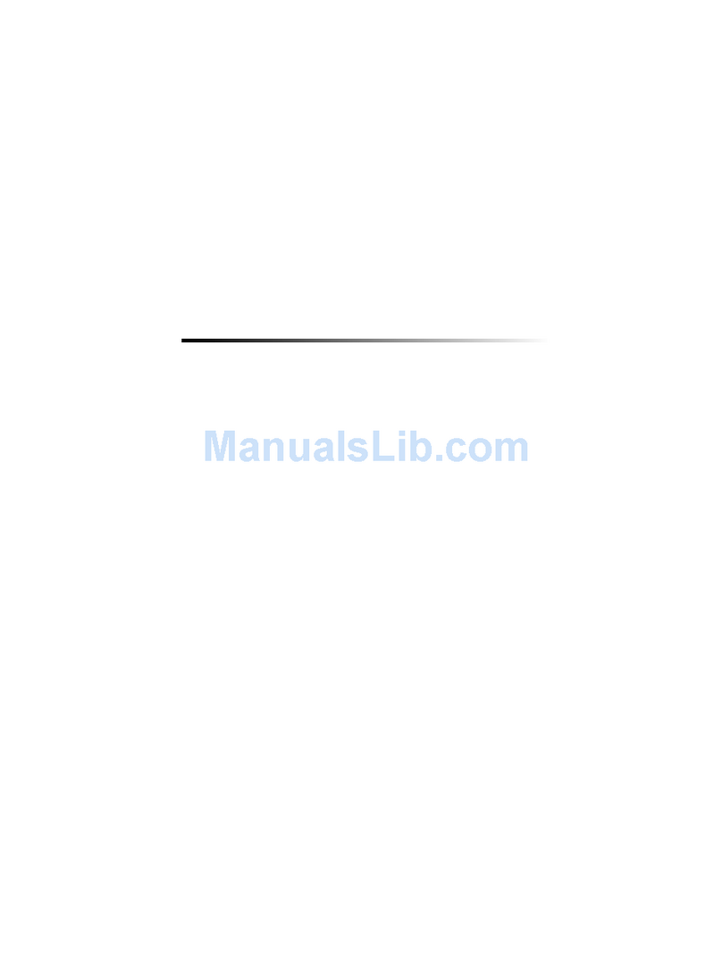 Directed Electronics K10 installation guide