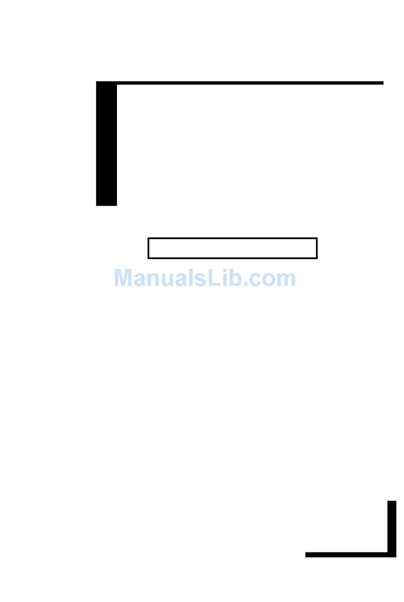 Dolby Laboratories DVD Player user guide