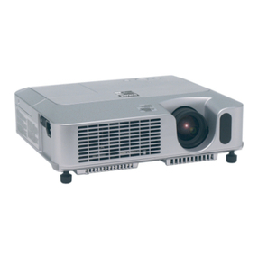 Dukane 401-8755E-01 user manual
