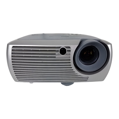 Dukane 28A7100HC user guide
